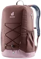 Produktbild: deuter Gogo raisin-grape - Größe 25 Liter
