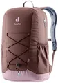 Produktbild: deuter Gogo Tagesrucksack (25 L)