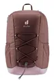 Produktbild: deuter Rucksack Gogo