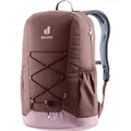 Produktbild: DEUTER Rucksack Gogo
