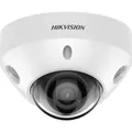 Produktbild: Hikvision DS-2CD2586G2-IS(2.8MM)(C) (3840 x 2160 Pixels) (DS-2CD2586G2-IS(2.8MM)(C))