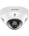 Produktbild: Hikvision DS-2CD2586G2-IS2.8MMC (DS-2CD2586G2-IS(2.8MM)(C))