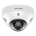 Produktbild: Hikvision Überwachungskamera DS-2CD2586G2-IS (2,8 mm) (C)