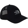 Produktbild: The North Face Mudder Trucker Cap (Größe ONE SIZE, schwarz)