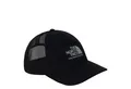 Produktbild: The North Face Trucker Cap MUDDER TRUCKER mit klassischer Form, aus Polyester, mit recyceltem Netzgewebe