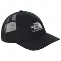Produktbild: The North Face - Mudder Trucker Hat - Cap Gr One Size schwarz