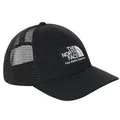 Produktbild: The North Face Mudder Trucker Cap - STK - TNF BLACK