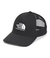 Produktbild: THE NORTH FACE NF0A5FXAJK3 Mudder Trucker Hat Unisex Adult Black Größe OS
