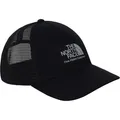 Produktbild: THE NORTH FACE Herren