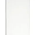Produktbild: Kronoflooring Wand- und Deckenpaneel Dekor Edelweiß 260 cm x 20,2 cm x 1 cm
