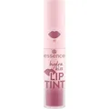 Produktbild: Essence - Hydra Kiss Lippen-Tint