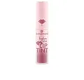 Produktbild: Essence Lippenstift Hydra Kiss LIPPENFARBE #02 -Vintage Rose 4 ml