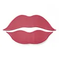Produktbild: LIP TINT Rot 02 4ml langanhaltend vegan essence glänzend Lippenfarbe