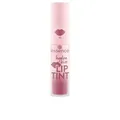 Produktbild: Hydra Kiss LIPPENFARBE #02 -Vintage Rose 4 ml