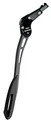 Produktbild: ESGE/PLETSCHER Pletscher Multi Zoom Hinterradstütze, längenverstellbar, schwarz