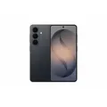 Produktbild: SAMSUNG Galaxy S26 12+512GB schwarz