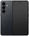 Produktbild: Samsung Galaxy S26 5G Dual-SIM 512 GB schwarz Smartphone Handy Mobile Android