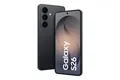 Produktbild: Samsung Galaxy S26 512GB Black