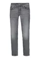 Produktbild: Garcia Herren Pants Denim Jeans, medium Used, 31