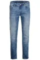 Produktbild: Garcia 5-Pocket-Jeans