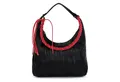 Produktbild: Desigual Schultertasche Litio, Polyurethan