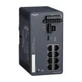 Produktbild: Schneider Electric Netzwerk Switch