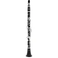Produktbild: Buffet Crampon E12FL Bb-Clarinet 18/6