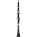 Produktbild: Klarinette Buffet Crampon E12FL Bb-Clarinet 18/6 (BC2512FL)  NEU