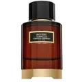 Produktbild: Carolina Herrera Mystery Tobacco Eau de Parfum unisex 100 ml