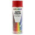 Produktbild: DUPLI-COLOR 538322 Auto-Color-Spray 5-0380, 400 ml, Rot