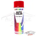 Produktbild: Dupli-Color Auto Color Acryl Spray Auto kombinationslack Rot