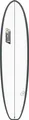 Produktbild: Surfboard CHANNEL ISLANDS X-lite Chancho 7.0 Graph