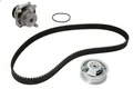 Produktbild: Wasserpumpe + Zahnriemensatz INA 530 0171 31 AUDI A3 (8L1) 1.6 1996-2003