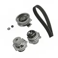 Produktbild: Wellenset + Wasserpumpe 530 0171 31 INA für VW AUDI SKODA SEAT