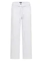 Produktbild: CECIL Stoffhose