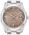 Produktbild: Armbanduhr Bulova 96B470 Surveyor Automatik NEU