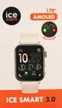 Produktbild: Ice Ice Watch Smart 024303 Smartwatch, 1-tlg.