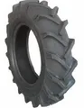 Produktbild: 12,4-28/8 PR Kabat SGP02