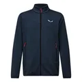 Produktbild: Salewa Puez Altavia Pl Jacket M, Navy Blazer, L