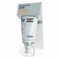 Produktbild: Isdin Sonnenschutzcreme Fotoprotector Spf 50 Gel Creme Dry Touch 50ml