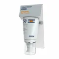 Produktbild: Sonnenschutzgel Isdin Fotoprotector Spf 50+ 50 ml