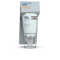 Produktbild: Photoprotector Gel Cream SPF50+ 50ml