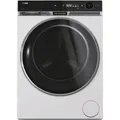 Produktbild: Haier HWD120-BD16397EUS (31020591)