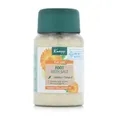 Produktbild: Kneipp Foot Calendula & Orange Oil Foot Bath Salt 500 g