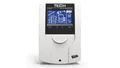 Produktbild: TECH ST-402N PWM - Sterownik do instalacji solarnych