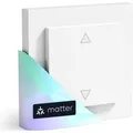 Produktbild: Meross MRS105MA-EU (1571905614)