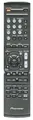 Produktbild: Originale Pioneer Fernbedienung für VSX-325 | VSX-531