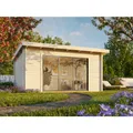 Produktbild: PALMAKO Gartenhaus 