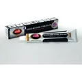Produktbild: Edelstahl Politur Tube 75 Ml