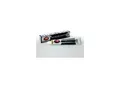 Produktbild: AUTOSOL Edelstahl Politur Tube 75 ml ; Dursol (01 001734)